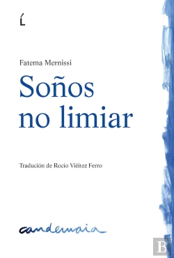 Bertrand.pt - Soños No Limiar