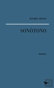 Sonótono
