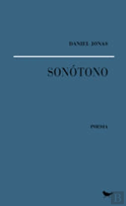 Bertrand.pt - Sonótono
