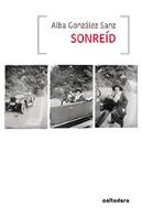 Sonreíd
