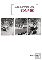 Sonreíd