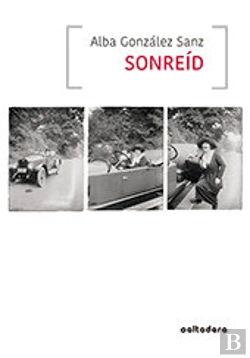 Bertrand.pt - Sonreíd