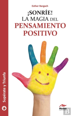 Bertrand.pt - ¡Sonrie!  
