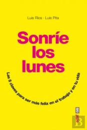 Sonríe Los Lunes