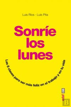 Bertrand.pt - Sonríe Los Lunes