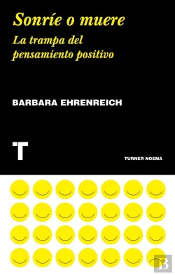 Bertrand.pt - Sonríe O Muere