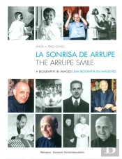 Sonrisa De Arrupe,La