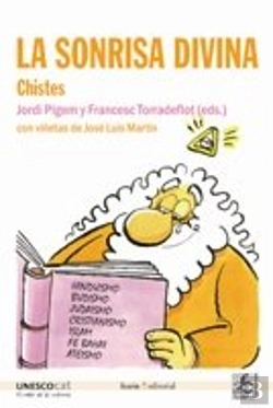Bertrand.pt - Sonrisa Divina, La