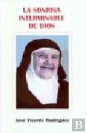 Sonrisa Interminable De Dios, La