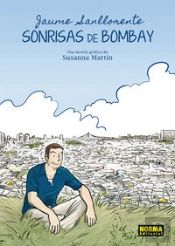 Sonrisas De Bombay