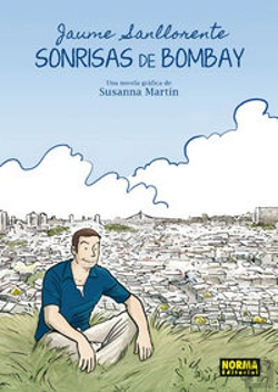 Bertrand.pt - Sonrisas De Bombay