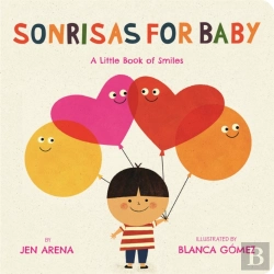 Bertrand.pt - Sonrisas For Baby
