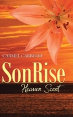 Bertrand.pt - Sonrise: Heaven Scent