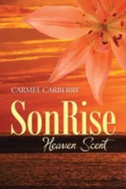 Bertrand.pt - Sonrise: Heaven Scent