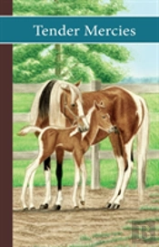 Sonrise Stable: Tender Mercies