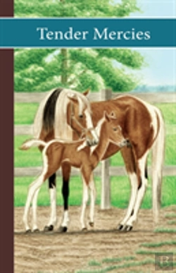 Bertrand.pt - Sonrise Stable: Tender Mercies