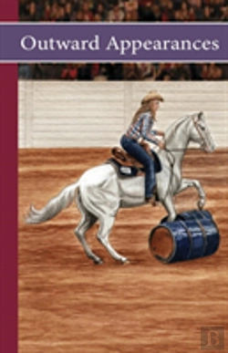 Bertrand.pt - Sonrise Stable