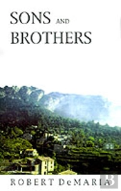 SONS AND BROTHERS