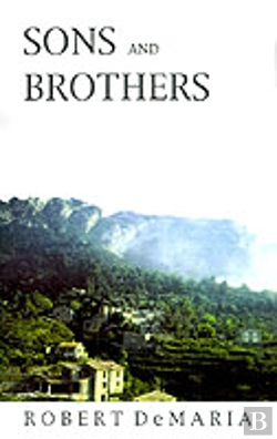 Bertrand.pt - SONS AND BROTHERS