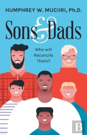 Sons And Dads