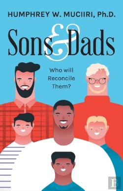 Bertrand.pt - Sons And Dads
