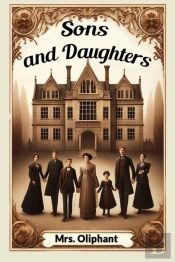 Sons And Daughters (Edition2024)