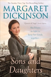 Sons And Daughters