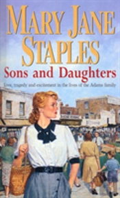 Sons And Daughters