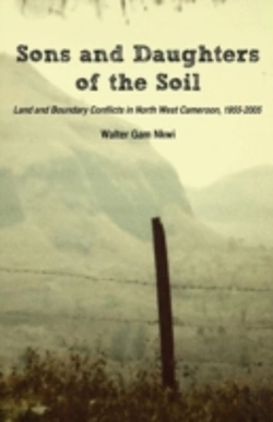 Bertrand.pt - Sons And Daughters Of The Soil