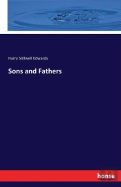 Sons And Fathers