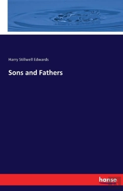 Bertrand.pt - Sons And Fathers