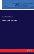 Sons And Fathers