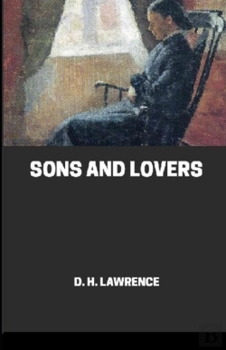 Bertrand.pt - Sons And Lovers Annotated