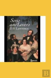 Sons And Lovers Annotated