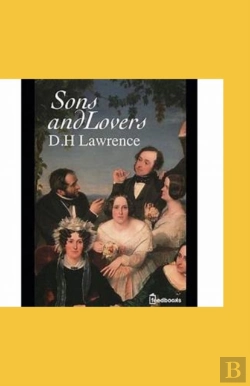 Bertrand.pt - Sons And Lovers Annotated