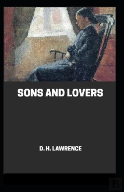 Bertrand.pt - Sons And Lovers Annotated