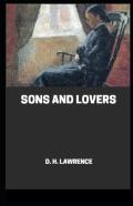 Sons And Lovers Annotated