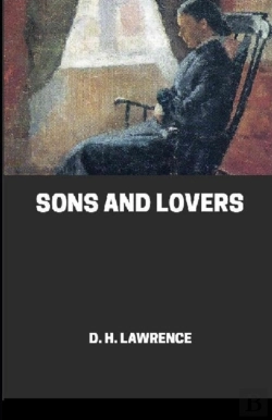 Bertrand.pt - Sons And Lovers Annotated