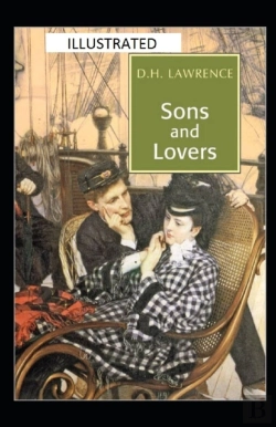 Bertrand.pt - Sons And Lovers Annotated