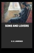 Sons And Lovers Annotated