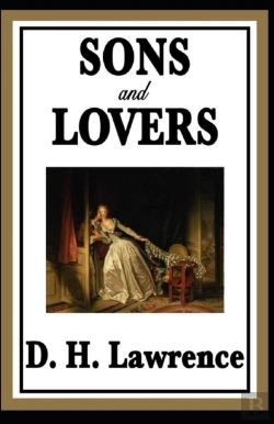 Bertrand.pt - Sons And Lovers Annotated