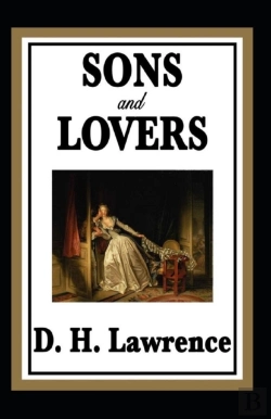 Bertrand.pt - Sons And Lovers Annotated