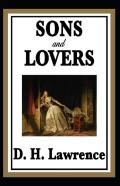 Sons And Lovers Annotated