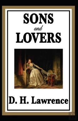 Bertrand.pt - Sons And Lovers Annotated
