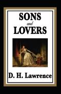 Sons And Lovers Annotated