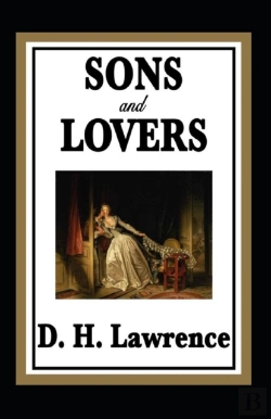Bertrand.pt - Sons And Lovers Annotated