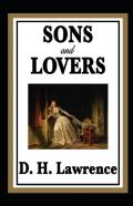 Sons And Lovers Annotated