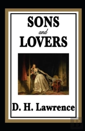Sons And Lovers Annotated