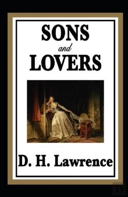 Bertrand.pt - Sons And Lovers Annotated