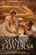 Sons And Lovers (Annotated)